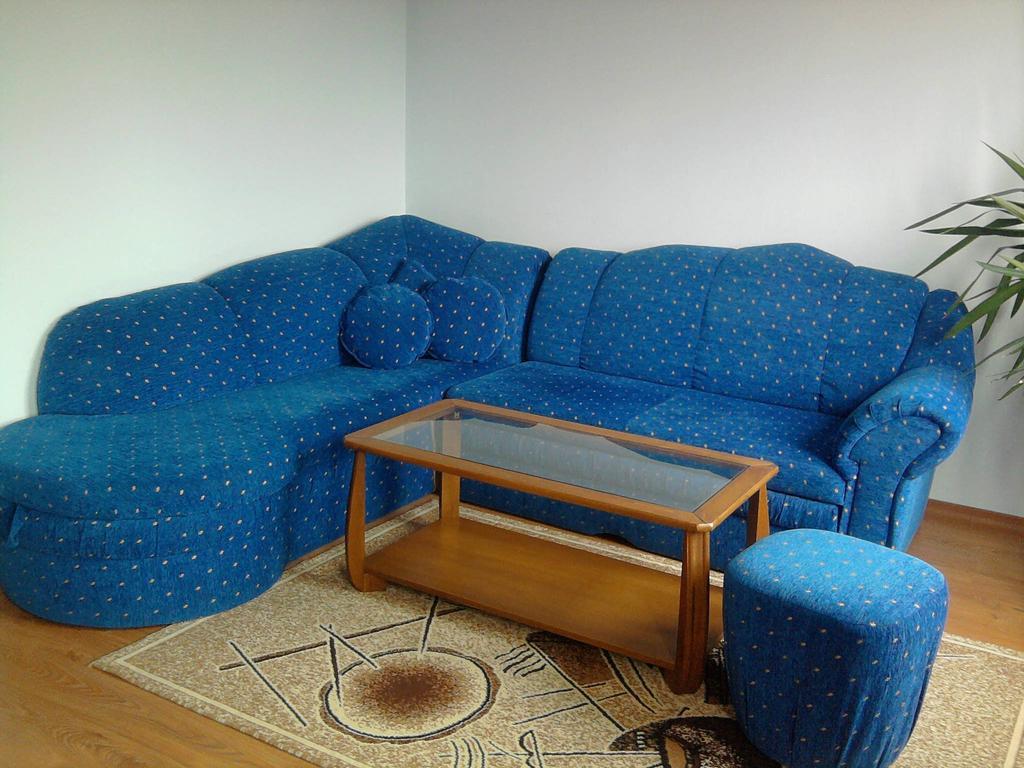 Complex Balkandzhii Apriltsi  Extérieur photo
